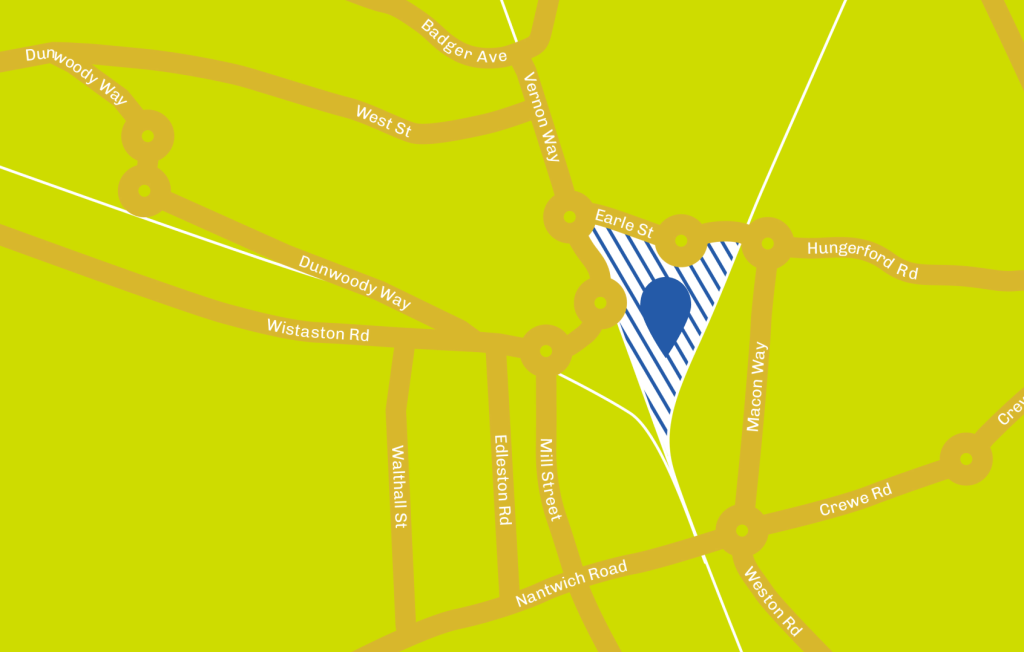 Grand Junction Retail Park