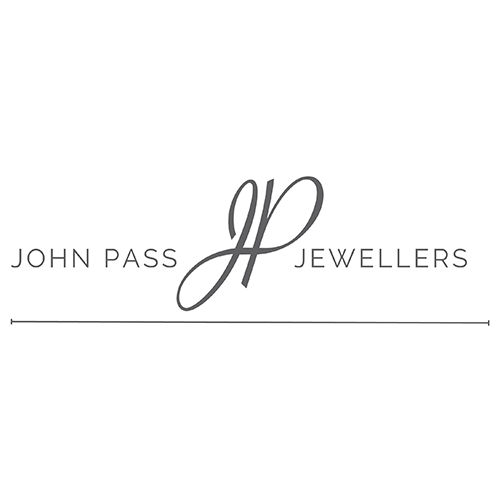 John Pass Jewellers Crewe