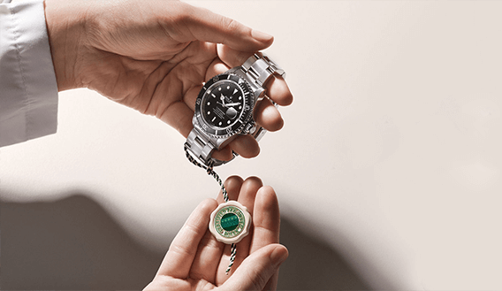 John Pass Jewellers Crewe