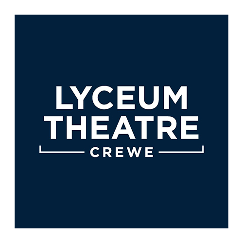 Lyceum Theatre Crewe