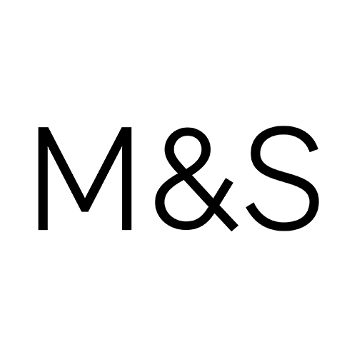 M&S Crewe