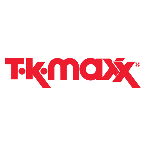 TK Maxx Crewe