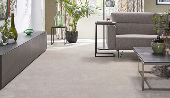 United Carpets & Beds Crewe